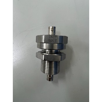 Pave Technology 0261 VS15L-SS-150-1-BNC-BNC isolated shield